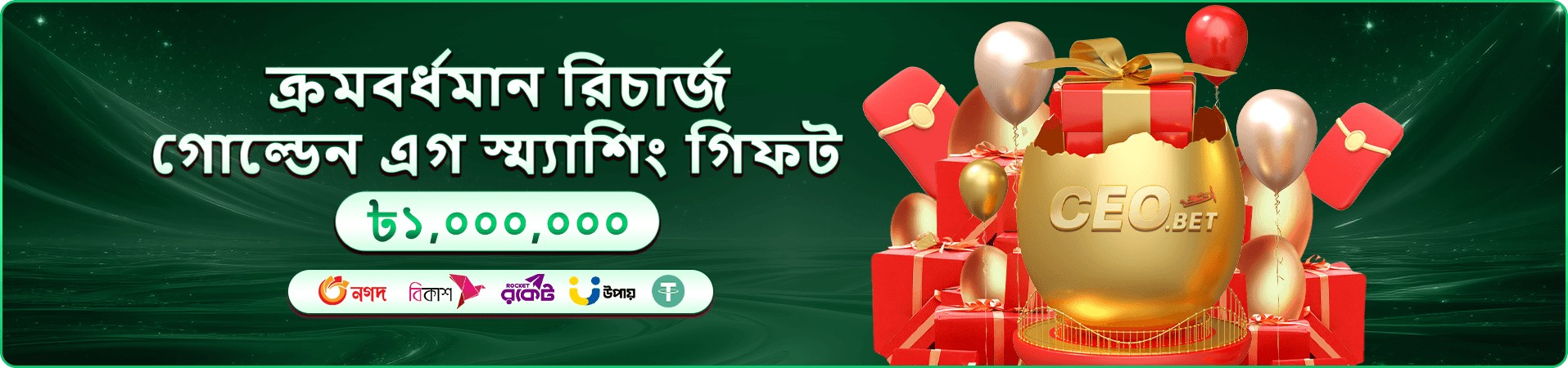 K9999 গেমস মোবাইল স্ক্রিনশট