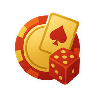 K9999 Logo